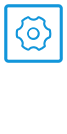 DZ-1280 Series P5.7&P6.67&P8&P10