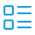 N+ level cell configuration mode 