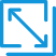  Frequency conversion bidirectional undisturbed switching 